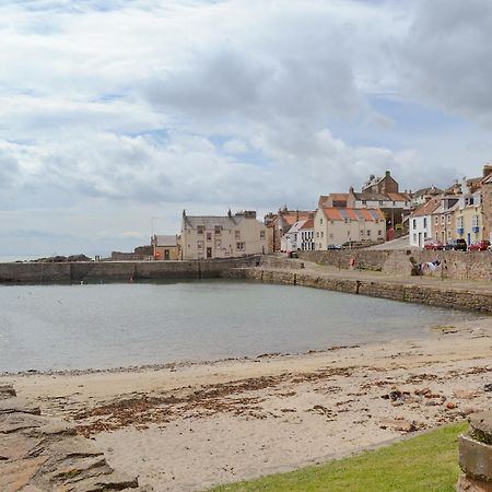 The Fishermans Loft Cellardyke 외부 사진